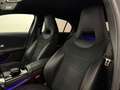 Mercedes-Benz A 220 d AMG Line ACC - NAVI - AHK Schwarz - thumbnail 14