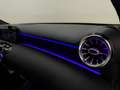 Mercedes-Benz A 220 d AMG Line ACC - NAVI - AHK Schwarz - thumbnail 21