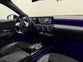 Mercedes-Benz A 220 d AMG Line ACC - NAVI - AHK Schwarz - thumbnail 20