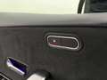 Mercedes-Benz A 220 d AMG Line ACC - NAVI - AHK Schwarz - thumbnail 49