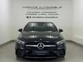 Mercedes-Benz A 220 d AMG Line ACC - NAVI - AHK Schwarz - thumbnail 2
