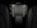 Mercedes-Benz A 220 d AMG Line ACC - NAVI - AHK Schwarz - thumbnail 33
