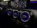 Mercedes-Benz A 220 d AMG Line ACC - NAVI - AHK Schwarz - thumbnail 36