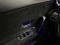 Mercedes-Benz A 220 d AMG Line ACC - NAVI - AHK Schwarz - thumbnail 48