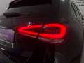 Mercedes-Benz A 220 d AMG Line ACC - NAVI - AHK Schwarz - thumbnail 10
