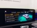 Mercedes-Benz A 220 d AMG Line ACC - NAVI - AHK Schwarz - thumbnail 25