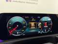 Mercedes-Benz A 220 d AMG Line ACC - NAVI - AHK Schwarz - thumbnail 44