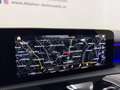 Mercedes-Benz A 220 d AMG Line ACC - NAVI - AHK Schwarz - thumbnail 24