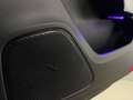 Mercedes-Benz A 220 d AMG Line ACC - NAVI - AHK Schwarz - thumbnail 17