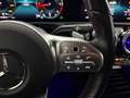 Mercedes-Benz A 220 d AMG Line ACC - NAVI - AHK Schwarz - thumbnail 42