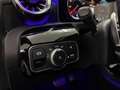 Mercedes-Benz A 220 d AMG Line ACC - NAVI - AHK Schwarz - thumbnail 47