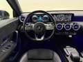 Mercedes-Benz A 220 d AMG Line ACC - NAVI - AHK Schwarz - thumbnail 39