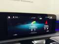 Mercedes-Benz A 220 d AMG Line ACC - NAVI - AHK Schwarz - thumbnail 31