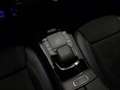 Mercedes-Benz A 220 d AMG Line ACC - NAVI - AHK Schwarz - thumbnail 34