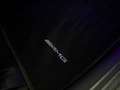 Mercedes-Benz A 220 d AMG Line ACC - NAVI - AHK Schwarz - thumbnail 16