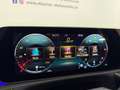 Mercedes-Benz A 220 d AMG Line ACC - NAVI - AHK Schwarz - thumbnail 45