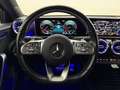Mercedes-Benz A 220 d AMG Line ACC - NAVI - AHK Schwarz - thumbnail 40