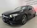 Mercedes-Benz A 220 d AMG Line ACC - NAVI - AHK Schwarz - thumbnail 3