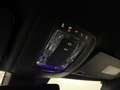 Mercedes-Benz A 220 d AMG Line ACC - NAVI - AHK Schwarz - thumbnail 38