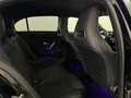 Mercedes-Benz A 220 d AMG Line ACC - NAVI - AHK Schwarz - thumbnail 18