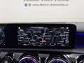 Mercedes-Benz A 220 d AMG Line ACC - NAVI - AHK Schwarz - thumbnail 23