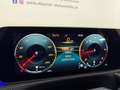 Mercedes-Benz A 220 d AMG Line ACC - NAVI - AHK Schwarz - thumbnail 46