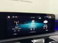 Mercedes-Benz A 220 d AMG Line ACC - NAVI - AHK Schwarz - thumbnail 30