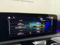 Mercedes-Benz A 220 d AMG Line ACC - NAVI - AHK Schwarz - thumbnail 28