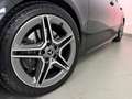 Mercedes-Benz A 220 d AMG Line ACC - NAVI - AHK Schwarz - thumbnail 7