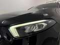 Mercedes-Benz A 220 d AMG Line ACC - NAVI - AHK Schwarz - thumbnail 4
