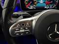 Mercedes-Benz A 220 d AMG Line ACC - NAVI - AHK Schwarz - thumbnail 41