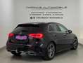 Mercedes-Benz A 220 d AMG Line ACC - NAVI - AHK Schwarz - thumbnail 8