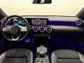 Mercedes-Benz A 220 d AMG Line ACC - NAVI - AHK Schwarz - thumbnail 19