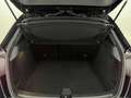 Mercedes-Benz A 220 d AMG Line ACC - NAVI - AHK Schwarz - thumbnail 50