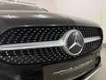 Mercedes-Benz A 220 d AMG Line ACC - NAVI - AHK Schwarz - thumbnail 6