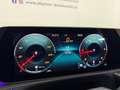 Mercedes-Benz A 220 d AMG Line ACC - NAVI - AHK Schwarz - thumbnail 43
