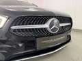 Mercedes-Benz A 220 d AMG Line ACC - NAVI - AHK Schwarz - thumbnail 5