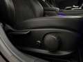 Mercedes-Benz A 220 d AMG Line ACC - NAVI - AHK Schwarz - thumbnail 13