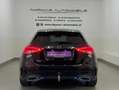 Mercedes-Benz A 220 d AMG Line ACC - NAVI - AHK Schwarz - thumbnail 9