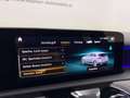 Mercedes-Benz A 220 d AMG Line ACC - NAVI - AHK Schwarz - thumbnail 26