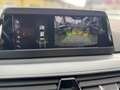 BMW 520 Baureihe 5 Lim. 520 d Schwarz - thumbnail 11