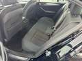 BMW 520 Baureihe 5 Lim. 520 d Schwarz - thumbnail 14