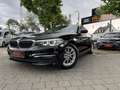 BMW 520 Baureihe 5 Lim. 520 d Schwarz - thumbnail 2
