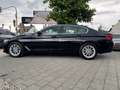 BMW 520 Baureihe 5 Lim. 520 d Schwarz - thumbnail 6