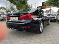 BMW 520 Baureihe 5 Lim. 520 d Schwarz - thumbnail 7