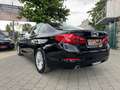 BMW 520 Baureihe 5 Lim. 520 d Schwarz - thumbnail 9