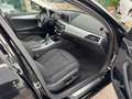 BMW 520 Baureihe 5 Lim. 520 d Schwarz - thumbnail 13
