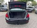 BMW 520 Baureihe 5 Lim. 520 d Schwarz - thumbnail 16