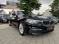 BMW 520 Baureihe 5 Lim. 520 d Schwarz - thumbnail 4