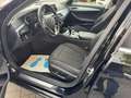 BMW 520 Baureihe 5 Lim. 520 d Schwarz - thumbnail 12
